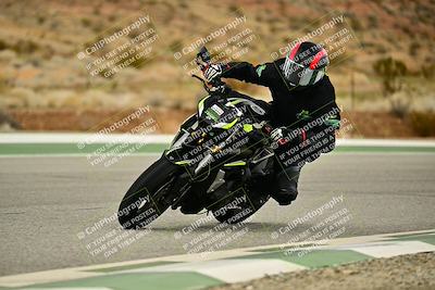 media/Nov-22-2025-2WTD (Sat) [[7eb050eb5f]]/B Group/Session 3 (Turns 5 and 6)/